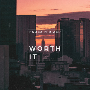 精品久久亚洲高清不卡
