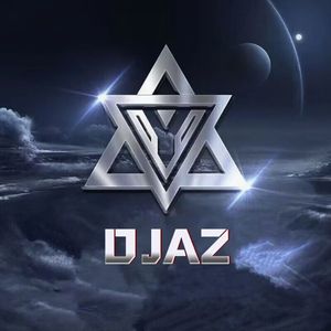 精品久久亚洲高清不卡
